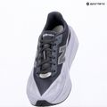 Încălțăminte de alergare pentru femei New Balance FuelCell Rebel V5 meteorite/smoked violet 9
