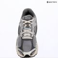 Încălțăminte pentru bărbați Nike V5 RNR cement grey/grey fog/cement grey 8