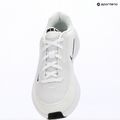 Încălțăminte pentru bărbați Nike Uplift SC white/black 6