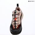 Încălțăminte de trekking pentru bărbați Salomon S/LAB Alpinway goat/black 9