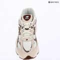 Încălțăminte pentru femei New Balance 603's V1 sea salt/linen 9