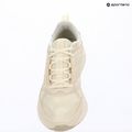 Încălțăminte de alergare pentru femei New Balance Fresh Foam Arishi V4 angora/linen/angora 9