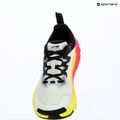 Încălțăminte de alergare pentru femei Altra Experience Wild 3+ ice/black/safety yellow 14