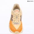 Încălțăminte de alergare pentru femei New Balance FuelCell Rebel V5 calcium/gumdrop 6