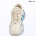 Încălțăminte de alergare pentru femei New Balance Ellipse V1 linen/altitude metallic 9