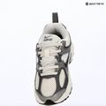 Încălțăminte pentru copii Nike V5 RNR phantom/pencil point/black 10