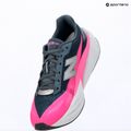 Încălțăminte de alergare pentru femei New Balance FuelCell Rebel V5 blue 7