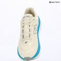 Încălțăminte de alergare pentru femei New Balance 1080's V15 angora/blue glaze 10