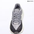 Încălțăminte de alergare pentru femei New Balance FuelCell Rebel V5 grey 13