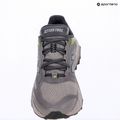 Încălțăminte de alergare pentru femei New Balance Tektrel Utility V1 truffle salt/alkaline green 14