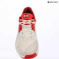 Încălțăminte de antrenament pentru bărbați Nike Metcon 10 picante red/tough red/phantom 8