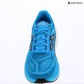Încălțăminte de alergare pentru bărbați New Balance Fresh Foam More V6 altitude/black 7
