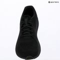 Încălțăminte de alergare pentru bărbați Altra Escalante 5 black/black/black 13