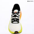 Încălțăminte de alergare pentru bărbați Altra Torin 9 white/black/safety yellow 10