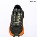 Încălțăminte de alergare pentru bărbați Salomon Ultra Glide 4 urban chic/black 15