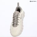 Încălțăminte pentru bărbați Nike Mind 002 phantom/cream Ii/college grey 19