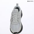 Încălțăminte de alergare pentru bărbați Under Armour Assert 11 mod gray/mod gray/black 14