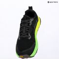 Încălțăminte de alergare pentru bărbați Altra Lone Peak 9+ black/dark gull grey 16