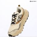 Încălțăminte de alergare pentru bărbați New Balance Fresh Foam Hierro V9 angora/basil oil 7