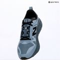Încălțăminte de alergare pentru bărbați New Balance Fresh Foam Arishi V4 blue 9