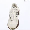 Încălțăminte de alergare pentru bărbați New Balance 1080's V15 sea salt/fast track 15