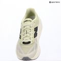 Încălțăminte de alergare pentru bărbați New Balance FuelCell Rebel V5 pistachio butter/digital mist 9