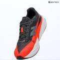 Încălțăminte de alergare pentru bărbați New Balance FuelCell Rebel V5 neo Ffame/magnet 7