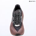 Încălțăminte de alergare pentru bărbați New Balance FuelCell Rebel V5 magnet/pebble 9