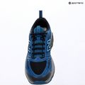 Încălțăminte de alergare pentru bărbați New Balance 410's V9 streamsong/altitude 7