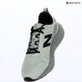 Încălțăminte de alergare pentru bărbați New Balance Fresh Foam Arishi V4 lone star grey/bayberry/black metallic 9