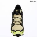 Încălțăminte de alergare pentru femei Salomon Speedcross 6 GTX bog/dawn pink 16