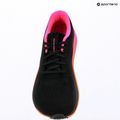 Încălțăminte de alergare pentru femei Altra Escalante 5 black/pink glow/orange 13
