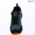 Încălțăminte de trekking pentru bărbați CMP Vertyx Low Waterproof avio/caramel 9