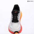 Încălțăminte de alergare pentru bărbați Altra Experience Flow 3 white/black/orange pop 17