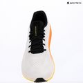 Încălțăminte de alergare pentru bărbați Altra Escalante 5 white/black/bright yellow 13