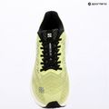 Încălțăminte de alergare pentru bărbați Salomon Aero Blaze 4 sunny lime/white 15