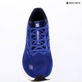 Încălțăminte de alergare pentru bărbați Salomon Aero Blaze 4 bluing/white 15