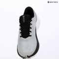 Încălțăminte de alergare pentru bărbați Under Armour Chase mod gray/white/black 14
