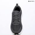 Încălțăminte de alergare pentru bărbați Under Armour Assert 11 castlerock/white/black 15
