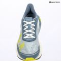 Încălțăminte de alergare pentru bărbați Under Armour Velociti Distance blue wind/blue fog/flash light 14
