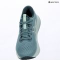 Încălțăminte de alergare pentru bărbați ASICS Gel-Excite 11 foggy teal/ocean haze 8