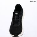 Încălțăminte de alergare pentru bărbați Altra Torin 9 black/white/black 15