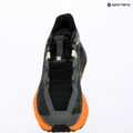 Încălțăminte de alergare pentru bărbați Salomon Aero Glide 4 GRVL urban chic/black 15