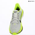 Încălțăminte de alergare pentru bărbați Nike Pegasus 42 photon dust/volt/white/black 10