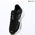 Încălțăminte de alergare pentru bărbați Nike Quest 7 black/anthracite/white 18