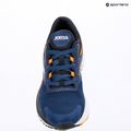 Încălțăminte de alergare pentru bărbați Joma Active navy blue/orange 14