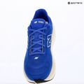 Încălțăminte de alergare pentru bărbați New Balance 1080's V15 blue gemstone/angora 7