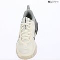 Încălțăminte de antrenament pentru bărbați Nike Air Max Alpha Trainer 6 sail/light smoke grey/phantom/pencil point 5