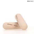 Set de gantere XTREXO x Anna Lewandowska Bars 210 Beige 11