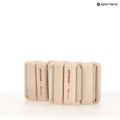 Greutăți pentru glezne și încheieturi XTREXO x Anna Lewandowska Bangles 205 Beige 12